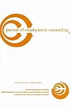 Journal of Employment Counseling