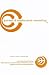 Journal of Employment Counseling
