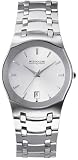 Men's Montserrat Stainless Steel