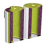 IQAir AM GCX Air Cleaner