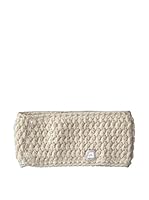 Alpine Pro Cinta Serena (Crudo)