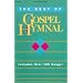 Best of Gospel Hymnal