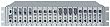 Omnitron Systems 8205-3 3-Power Supply Converter