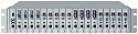 Omnitron Systems Technology 8230-0 2UNIT AC iConverter