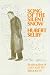 Books : Song of the Silent Snow