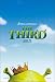 Shrek the Third [DVD] [Import]でAmazonアフィリエイトツール