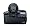 Konica Minolta Maxxum 70 35mm SLR Camera (Body Only)