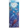 Melissa & Doug Under The Sea - 100 Piece Floor Puzzle