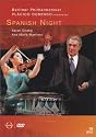 Spanish Night - Domingo [DVD] [2001] [US Import]