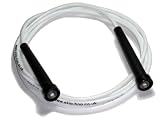 skip-hop adult (3m) speed skipping rope