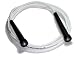 skip-hop adult (3m) speed skipping rope