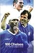 Chelsea Fc - 100 Great Goals [DVD]