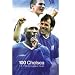 Chelsea FC - 100 Great Goals [2003]