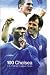 Chelsea FC - 100 Great Goals [2003] Image