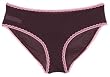 On Gossamer Women's The Shimmy Hipster - 025656