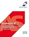 Strafrecht BT 2; Nichtverm�gen