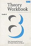 Theory workbook
