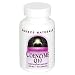 Personal Health Care : Source Naturals Coenzyme Q10, 100 mg, Capsules, 90 capsules
