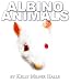 Albino Animals