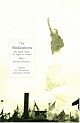 The Vindications: The Rights of Men and The Rights of Women