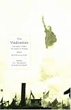 Buy : The Vindications: The Rights of Men and The Rights of Woman