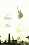 The Vindications: The Rights of Men and The Rights of Woman