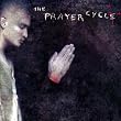 The Prayer Cycle