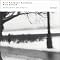 Some Essential Art Music  - and not a symphony to be seen