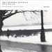 Bart�k & Hartmann - String Quartets