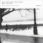 Bart�k & Hartmann - String Quartets