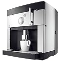 WMF 1000 Pro Kaffeevollautomat