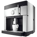 Produkt-Bild: WMF 1000 Pro Kaffeevollautomat
