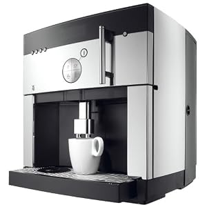 Kaffeevollautomat Gastronomie Kaffeevollautomat Gastronomie