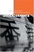 Undercurrents: Queer Culture and Postcolonial Hong Kong (Sexuality Studies Series)
