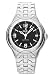 Ebel Men's E Type Automatic Watch #9330C41-5716
