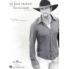 Buy My Best Friend by  Tim McGraw
