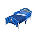 Toy Story Toddler Bed