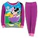 Disney Minnie Mouse Mickey Mouse Clubhouse PJ Pal