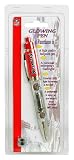 NFL Tampa Bay Buccaneers Glow Pen