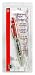 Tampa Bay Buccaneers Glow Pen