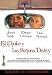 Driving Miss Daisy (el Chofer Y La Señora Daisy) Aniversary Edition [ntsc/region 1 & 4 Dvd. Import-latin America]