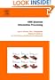NMR Quantum Information Processing