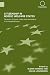 Book Citizenship in Nordic Welfare States: Dynamics of Choice, Duties and Participation In a Changing Europe