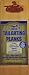 Chef Locke San Jose State University TailGating BBQ Plank