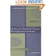 Multiscale Potential Theory by Willi Freeden, Volker Michel, and Birkhauser