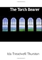 The Torch Bearer: A Camp Fire Girls' Story (1913)
