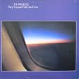 Thirty Thousand Feet Over China