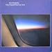Music : Thirty Thousand Feet Over China
