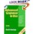 Advanced Grammar in Use With CD ROM (Grammar in Use)