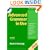 Advanced Grammar in Use With CD ROM